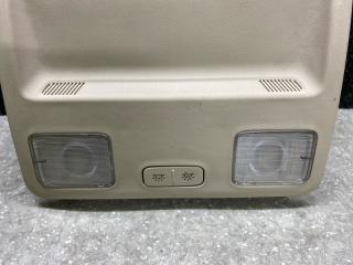 Плафон салона передний ESCAPE 19 - 2020 C15FDOS