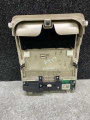 Плафон салона передний FORD ESCAPE 19 - C15FDOS