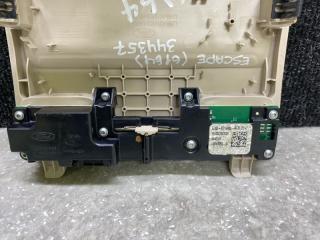 Плафон салона передний ESCAPE 19 - 2020 C15FDOS