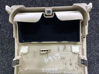 Плафон салона передний ESCAPE 19 - 2020 C15FDOS