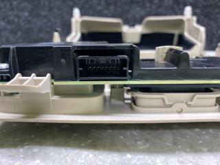 Плафон салона передний ESCAPE 19 - 2020 C15FDOS