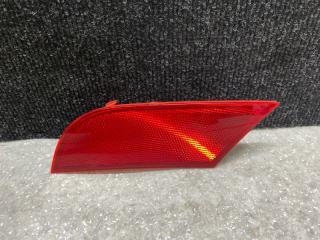 Катафот R правый FORD ESCAPE 19 - 2020