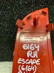 Катафот R правый FORD ESCAPE 19 - C15FDOS