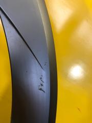 Накладка крыла (расширитель арки) левая IONIQ 5  21-