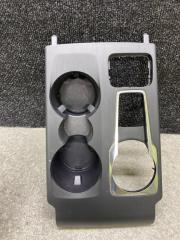 Консоль центральная FORD ESCAPE 19 - 2020