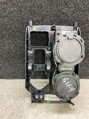 Консоль центральная ESCAPE 19 - 2020 C15FDOS