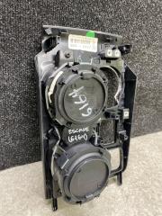 Консоль центральная ESCAPE 19 - 2020 C15FDOS