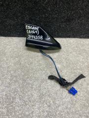 Антенна FORD ESCAPE 19 - 2020