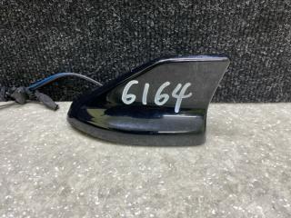 Антенна FORD ESCAPE 19 - C15FDOS