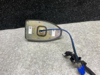 Антенна ESCAPE 19 - 2020 C15FDOS