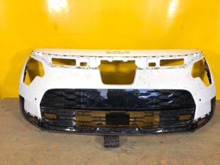 Бампер передний KIA NIRO SG2 22-