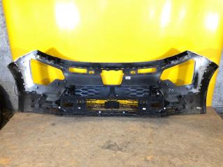 Бампер передний NIRO SG2 22-