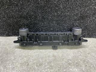 Блок управления мультимедиа ESCAPE 19 - 2020 C15FDOS