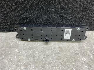 Блок управления мультимедиа FORD ESCAPE 19 - C15FDOS