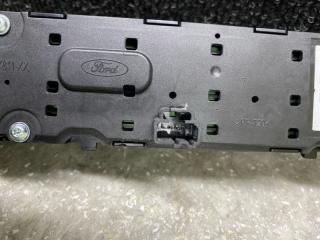 Блок управления мультимедиа ESCAPE 19 - 2020 C15FDOS