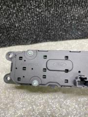 Блок управления мультимедиа ESCAPE 19 - 2020 C15FDOS