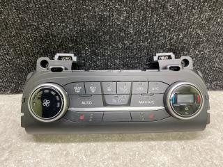 Блок управления печкой FORD ESCAPE 19 - 2020