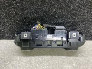 Блок управления печкой ESCAPE 19 - 2020 C15FDOS