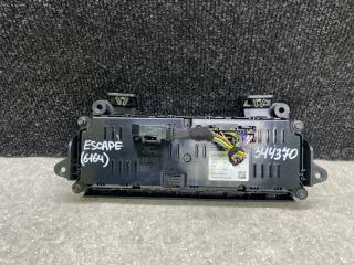 Блок управления печкой FORD ESCAPE 19 - C15FDOS