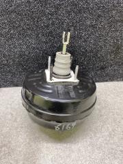 Вакуумный усилитель тормозов FORD ESCAPE 19 - 2020