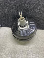 Вакуумный усилитель тормозов ESCAPE 19 - 2020 C15FDOS