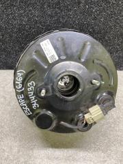 Вакуумный усилитель тормозов ESCAPE 19 - 2020 C15FDOS