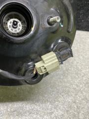 Вакуумный усилитель тормозов ESCAPE 19 - 2020 C15FDOS