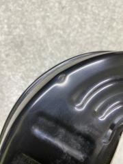 Вакуумный усилитель тормозов ESCAPE 19 - 2020 C15FDOS