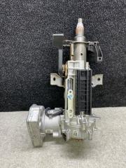 Электроусилитель рулевого управления FORD ESCAPE 19 - 2020