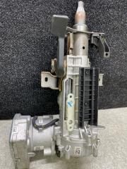 Электроусилитель рулевого управления ESCAPE 19 - 2020 C15FDOS