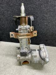 Электроусилитель рулевого управления FORD ESCAPE 19 - C15FDOS