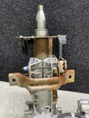 Электроусилитель рулевого управления ESCAPE 19 - 2020 C15FDOS