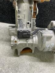 Электроусилитель рулевого управления ESCAPE 19 - 2020 C15FDOS