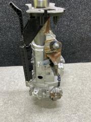 Электроусилитель рулевого управления ESCAPE 19 - 2020 C15FDOS