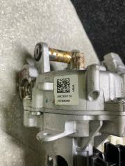 Электроусилитель рулевого управления ESCAPE 19 - 2020 C15FDOS