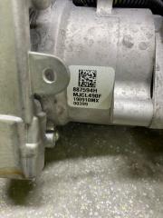 Электроусилитель рулевого управления ESCAPE 19 - 2020 C15FDOS