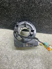 Шлейф Airbag ESCAPE 19 - 2020 C15FDOS