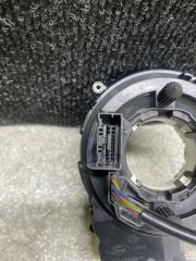 Шлейф Airbag FORD ESCAPE 19 - C15FDOS