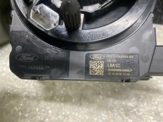 Шлейф Airbag ESCAPE 19 - 2020 C15FDOS