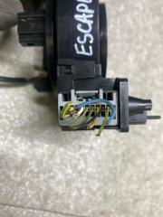 Шлейф Airbag ESCAPE 19 - 2020 C15FDOS