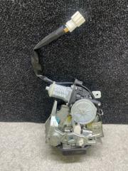 Замок крышки багажника FORD ESCAPE 12-19 2014