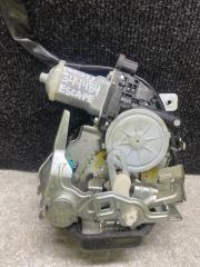 Замок крышки багажника ESCAPE 12-19 2014 T20HDTX