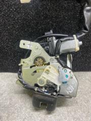 Замок крышки багажника FORD ESCAPE 12-19 T20HDTX