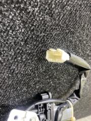 Замок крышки багажника ESCAPE 12-19 2014 T20HDTX