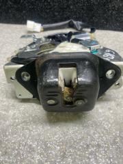 Замок крышки багажника ESCAPE 12-19 2014 T20HDTX