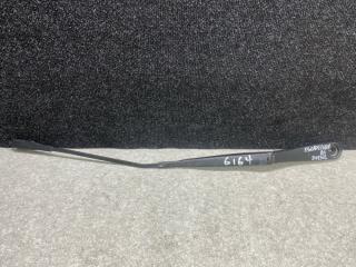 Поводок стеклоочистителя передний правый FORD ESCAPE 19 - 2020