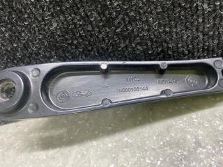 Поводок стеклоочистителя передний правый ESCAPE 19 - 2020 C15FDOS