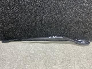 Поводок стеклоочистителя передний левый FORD ESCAPE 19 - 2020