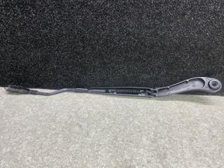 Поводок стеклоочистителя передний левый ESCAPE 19 - 2020 C15FDOS