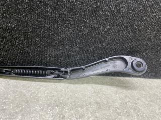 Поводок стеклоочистителя передний левый FORD ESCAPE 19 - C15FDOS